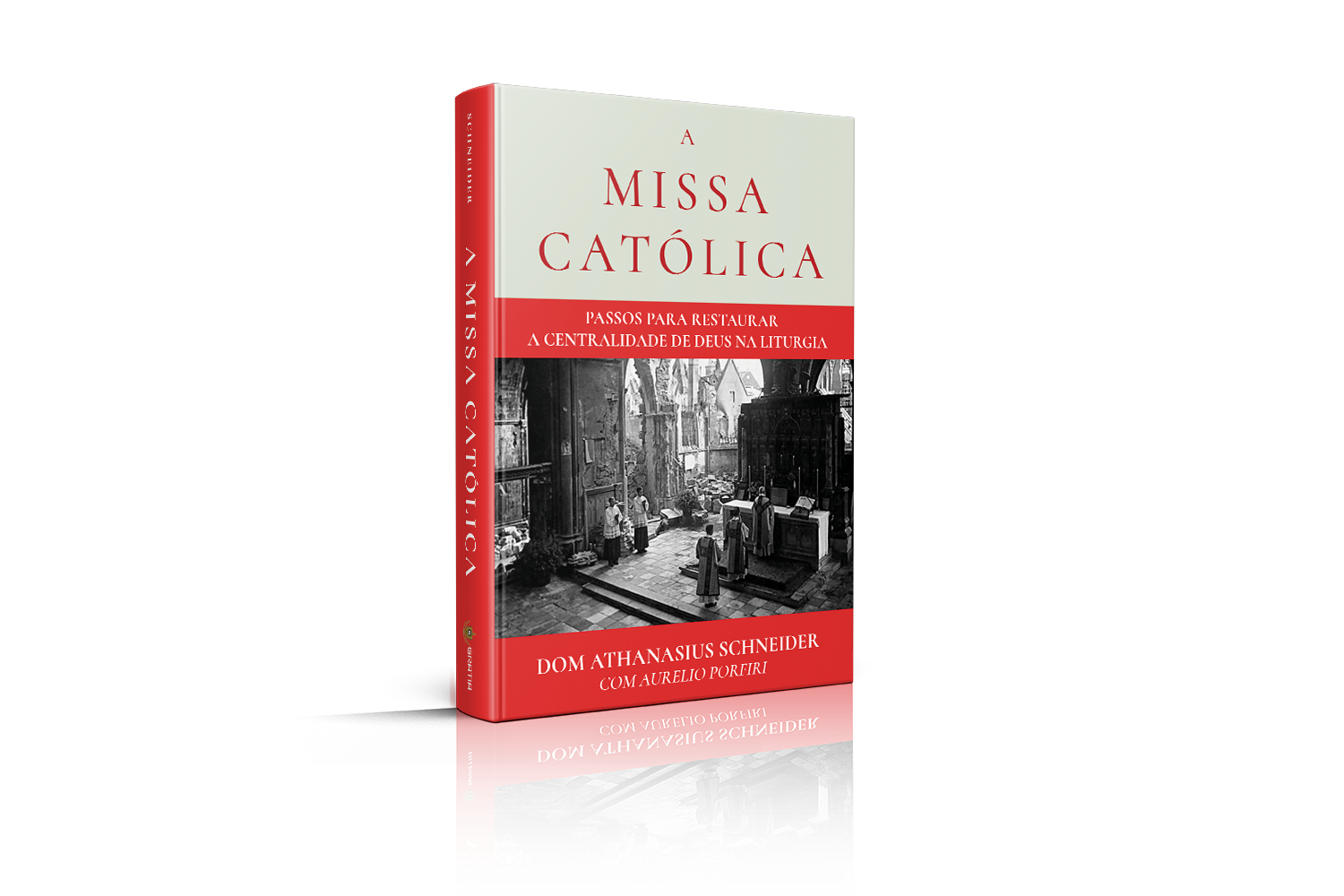 20230322---MOCKUP-(capa-dura---parecido-com-capa-mole,-anterior)---01042023