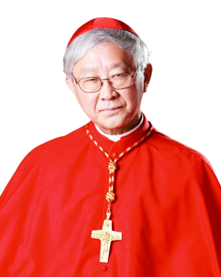 Cardenal-Zen-700x875-1-removebg-preview