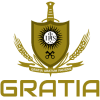 Instituto Gratia